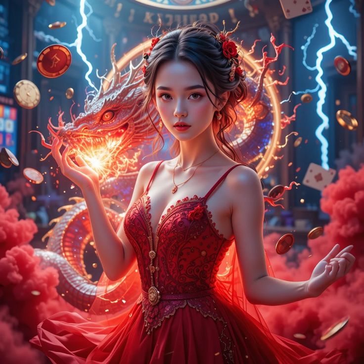 Pola Reset Kombinasi untuk Menghidupkan Mesin yang Sudah Drop di MAPAN99